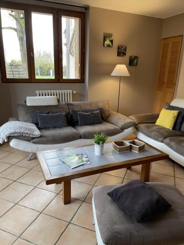 31G101337-8b45e376d3e645fcac014ab083ced32b