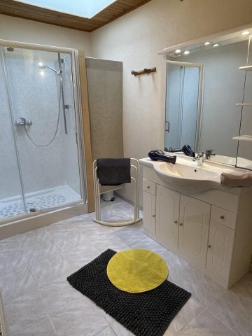 31G101337-8c70869a0ca84c5f84b7394389f366e1