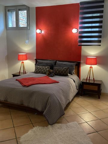 31G101337-96d0932396da417483a33922a86fddfb