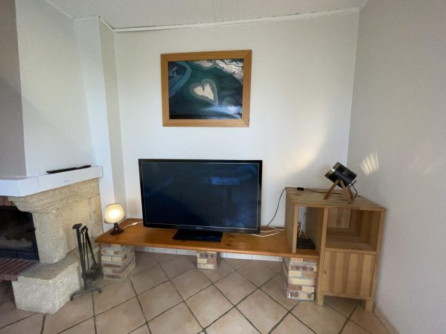 31G101337-a77ad9792e4a4c3ebb4ea6b58fbaeb7d