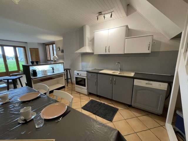 31G101337-b2abf3e53fec4b4e89a7f757b47752b5