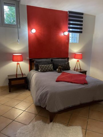 31G101337-b38195398ff1435fb44ff6440c2f01f1