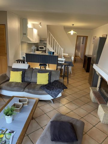 31G101337-c0395b61bbf845188149d74241b5a788