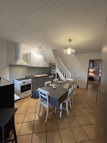 31G101337-c742f338306a4251b7d4c4b51b0a1ac1