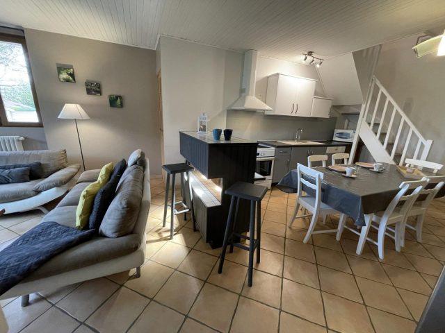 31G101337-c79e87634e56472cac872378f1598319