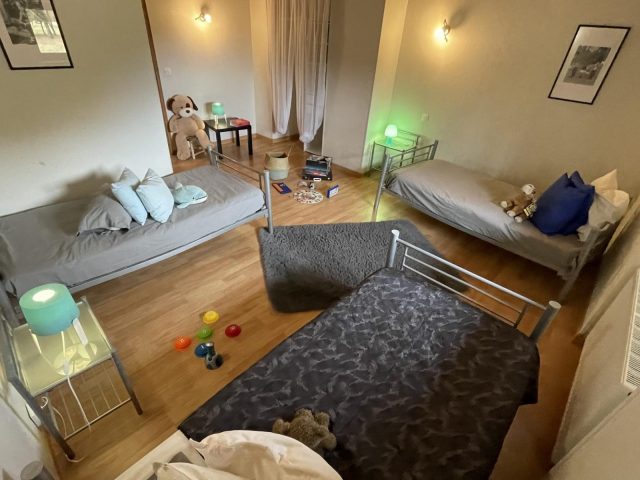 31G101337-e33bd7bff1ce4bf1ab9cf711be796879