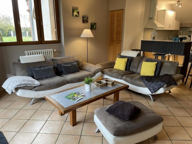 31G101337-f05c8ab1ec4b416dabbddd1ca2e6a3cc