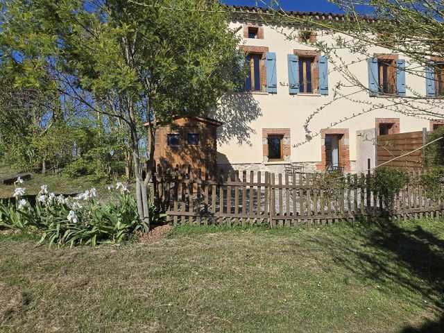 31G101342-47ab2be40ca547f48ba83990748cdb03