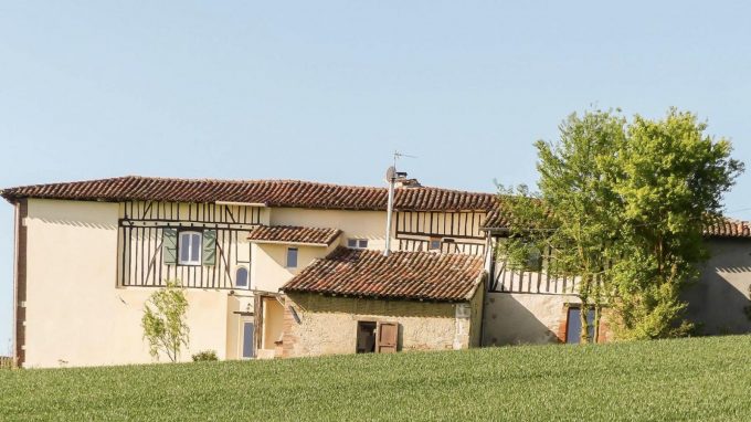 31G101342-6f15180b92ac4d5499824ba472e35fd9