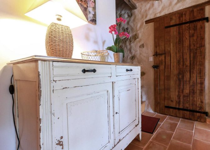 31G101342-768aa6ff56d34c75b19f90f513044412