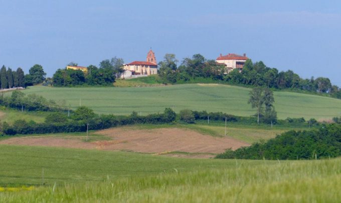 31G101342-80ae05e257fd49c985dff855361882b2