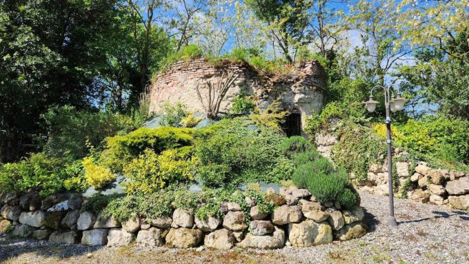 31G101342-b1498bdb82b64796a679f11c7aee6cc5