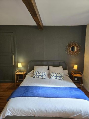 31G101342-fa27cf38b4aa48babd5f5ced209da1f6