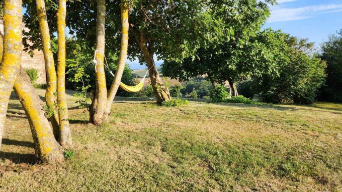 31G101343-146943b724a34b0cbad4b6d4f6af63ba