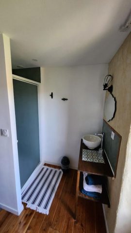 31G101343-5d8ce4d8070e40c986e1b07352db7964