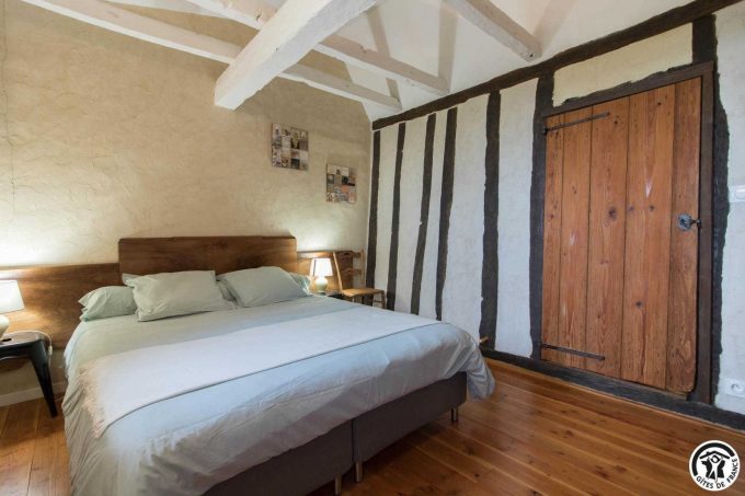 31G101343-6b3d614a58c34379974ef2e7e4955e8e