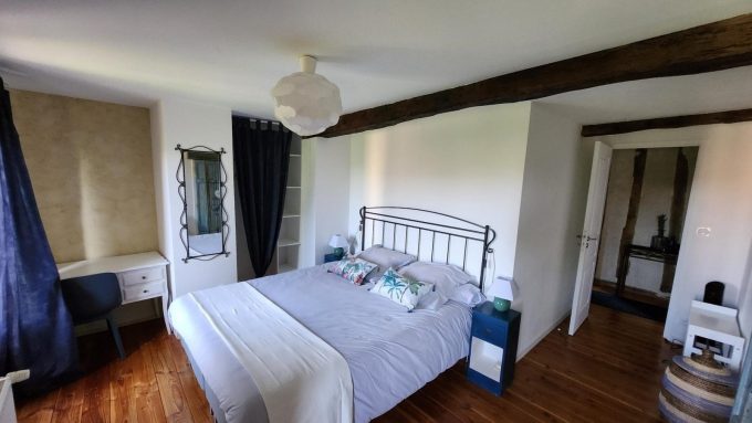 31G101343-7fd4550c2a9f4c91a48ff22899562e29