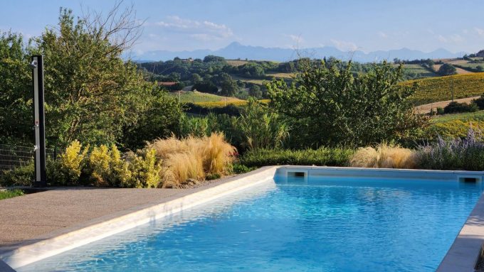 31G101343-baf64c12814d4eb694766123d5becb7f