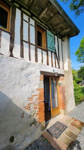 31G101343-f6619f30e5844d45a5d9ba5e61889934