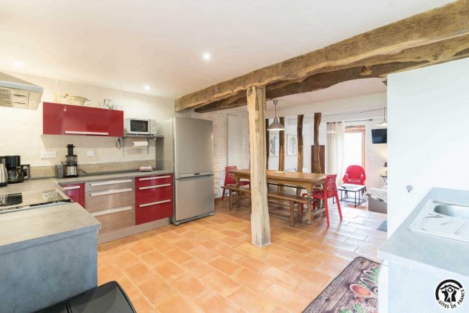 31G101343-fdf727c7c95d4875a0a890b3d70773ab