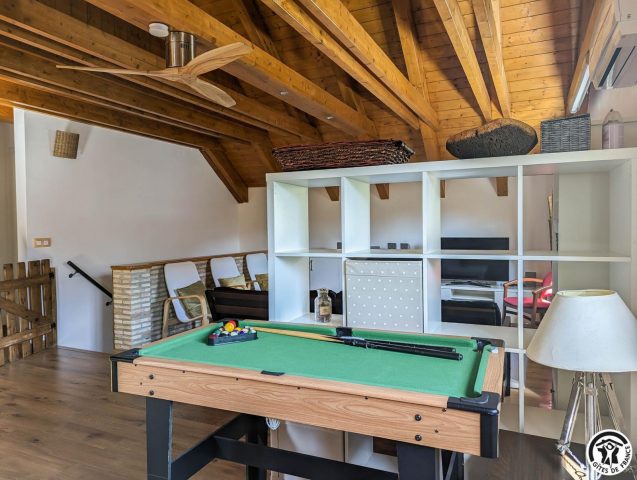 31G101360-07458f3ec4e44f2594e700a9ef0d88b0