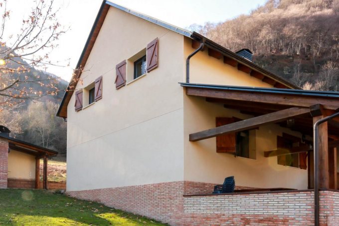 31G101360-0c205351973443459dc0ed5ce2a59306