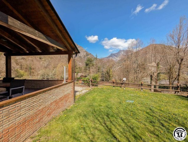 31G101360-117757e5a6d84d14b125fd4e89d0e02f