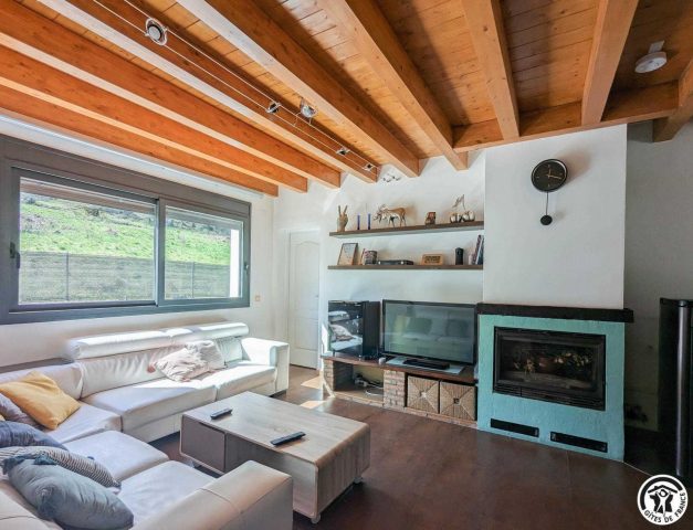 31G101360-3ace813439284e8a813498e041ec9277