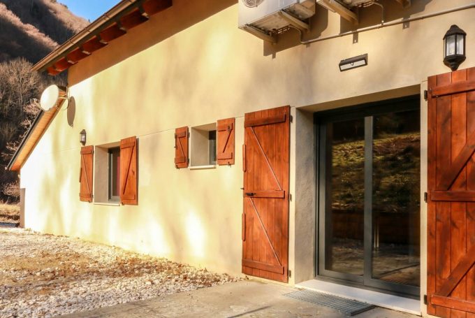 31G101360-55d35307003a4a37b0c4708392ba4044