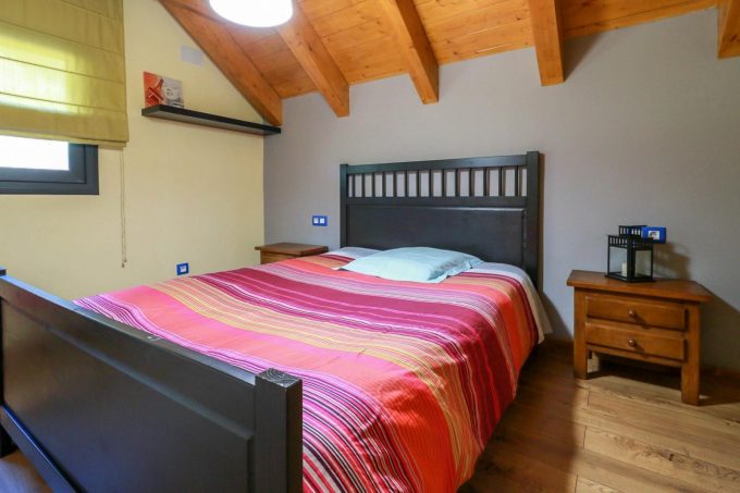 31G101360-60a70cee508b40dea46769975197bedb