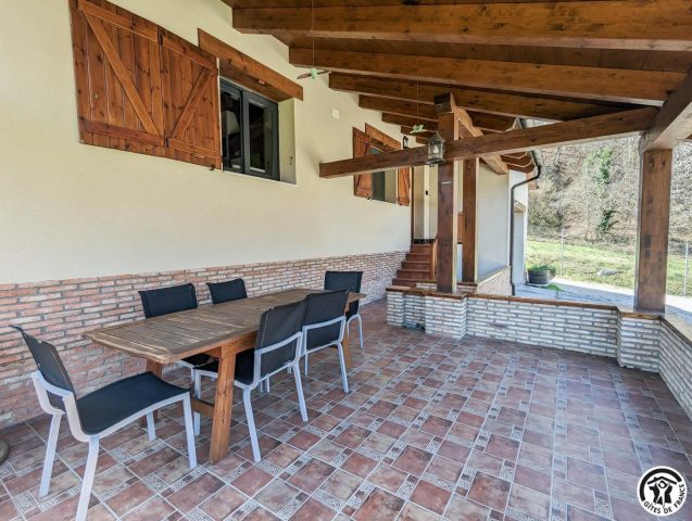 31G101360-75203a06688146efb464d4eb9800c687