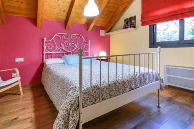 31G101360-a073ed4eef834f6ab80b2f6130f9ddb7