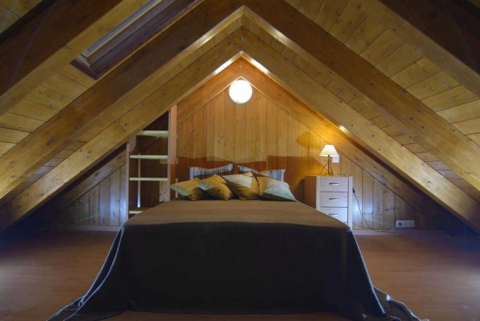 31G101360-d1a02b15080144608926ed5b06e8f00d