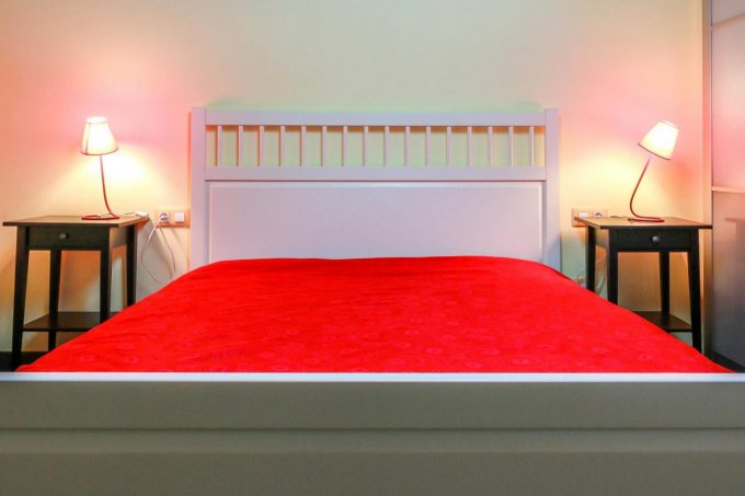 31G101360-ee14d436170a4b37bfb7e681c5b85481