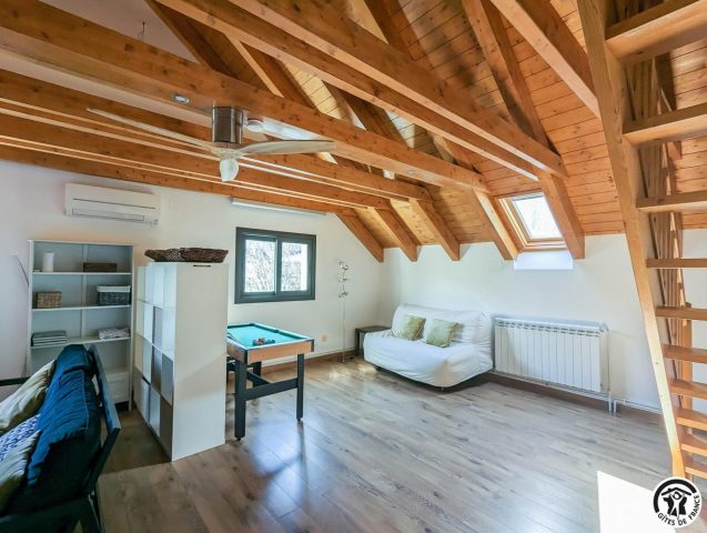 31G101360-f83397e0c86f4cfea215b988a3c7682c