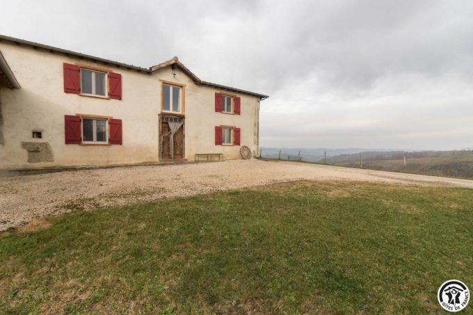 31G101370-27ad8f511bc04dea8d78583d510ecd37