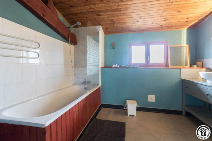 31G101370-3955d0f067e247d8928d3881ec158948