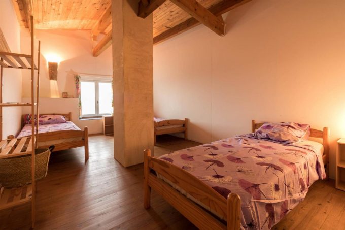 31G101370-3d6d3112b51c4caf95f804454a5bd439