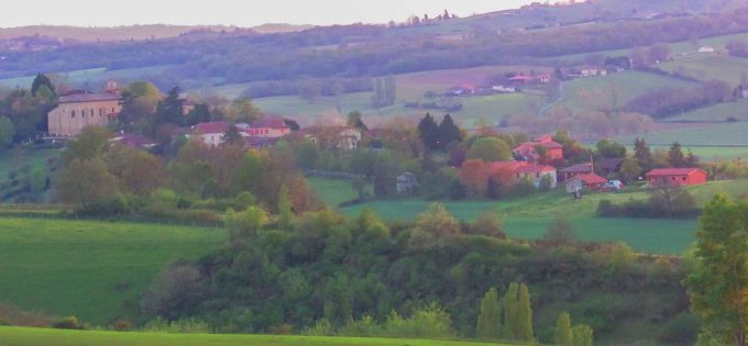 31G101370-4eae0409116545a798b7132662fa860f