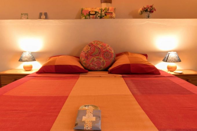 31G101370-6e09479483df4ed7bbbd343851c385cf