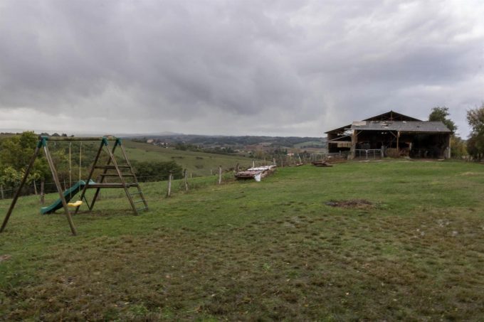 31G101370-722eb316879c43eab355ee02dd28172d