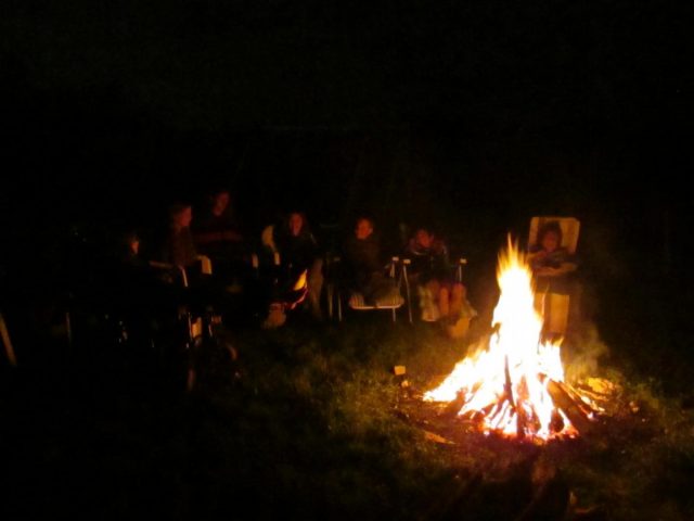 31G101370-9f37c22ac7e24f16abd0ee602f237f61