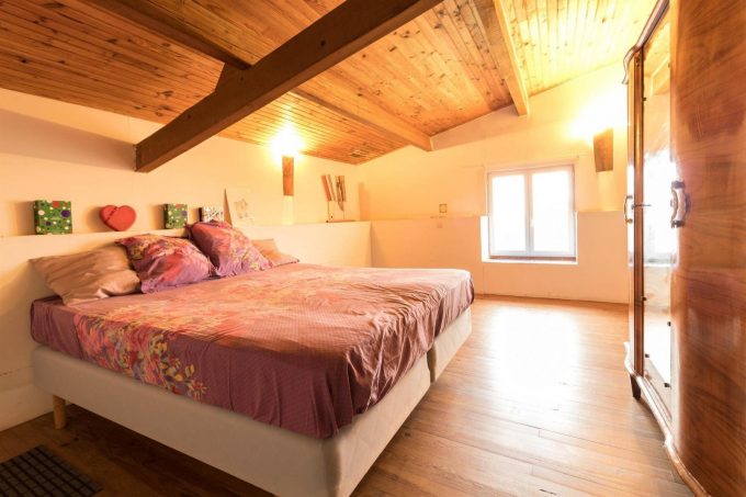 31G101370-ab9e9c9277b64b52a28c625e1c81881f