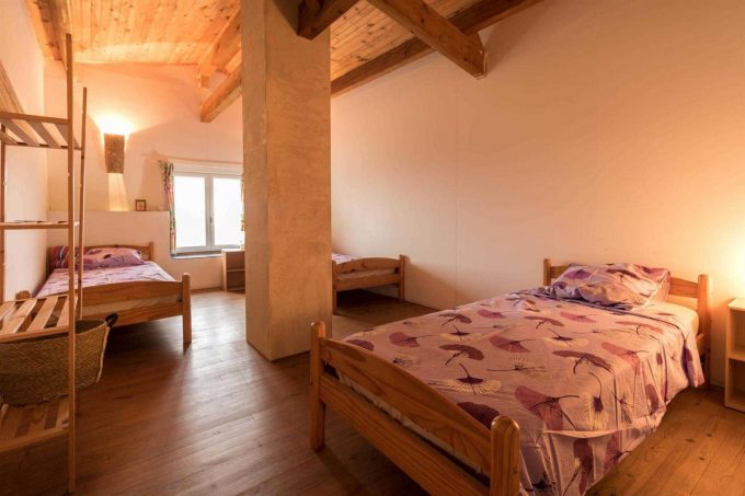 31G101370-b8c4b21abc46424c8b4ceee28e6ab119