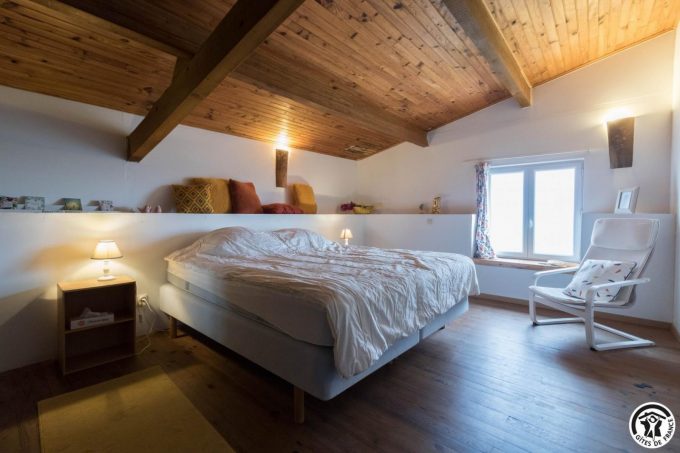 31G101370-bd407eb955da46c799da85f176a9c80b