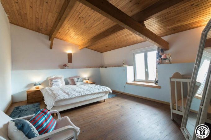 31G101370-ce24857902484ad8845b8ba3a16bcad7