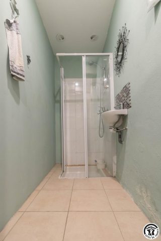 31G101370-e1e622afa6da4757b403b95a6edd6756