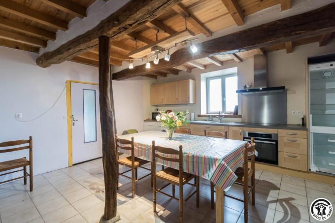 31G101370-fd5dcdf6db8e4928b44e42c554f0ddab