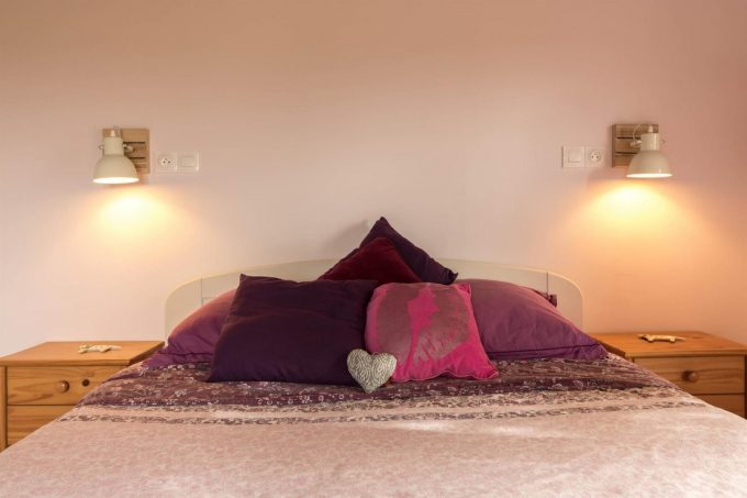 31G101371-218d25e837674ea2b0ea5fc2c62abdf5