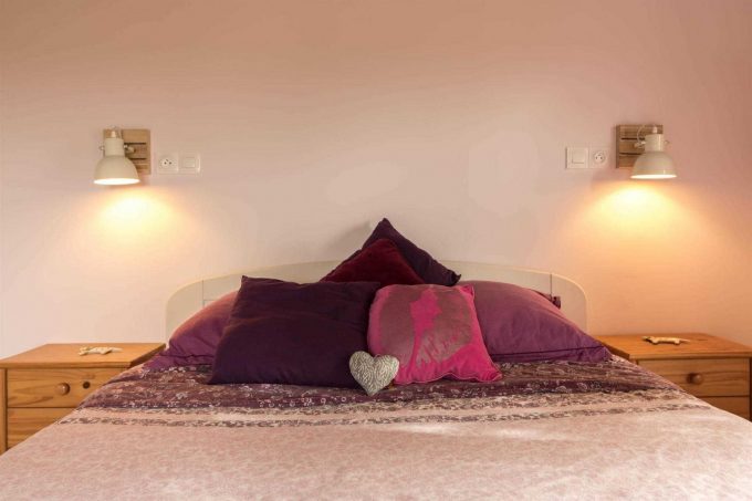 31G101371-2fb244f9a8cb44a680be86f568107c32